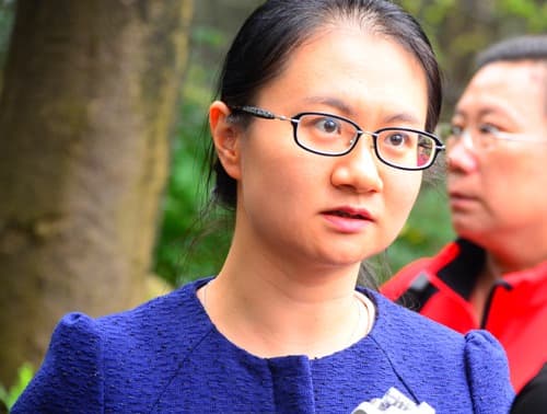 Tết Việt Nam trong mắt người nước ngoài