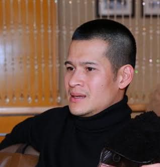 "Nghệ thuật chỉ có thể phát triển nếu khán giả sẵn sàng trả tiền!"