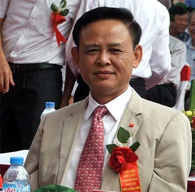 Bảo vệ và phát triển rừng là giải pháp nâng cao giá trị, sức cạnh tranh của ngành lâm nghiệp