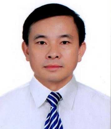 Vi-rút Zika, mối lo ngại cho phụ nữ mang thai