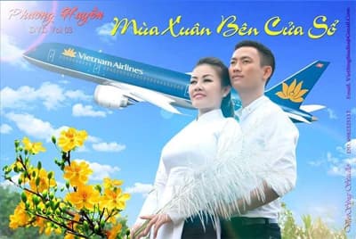 Nữ ca sĩ có duyên với bộ đội