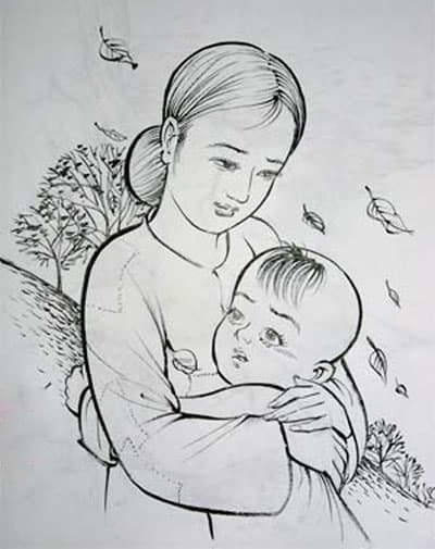 Bốc thăm