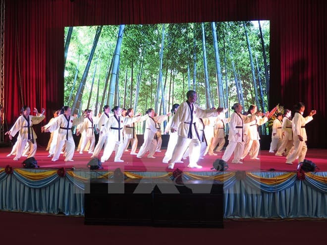 Quyền và nghĩa vụ người cao tuổi