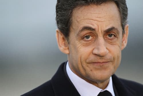 Pháp: Cựu Tổng thống N.Sarkozy chính thức bị điều tra về gian lận tài chính