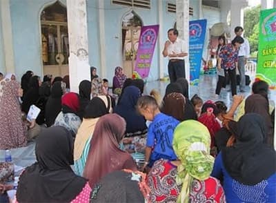 Hơn 4 nghìn cuộc gọi đến đường dây nóng về phòng chống mua bán người