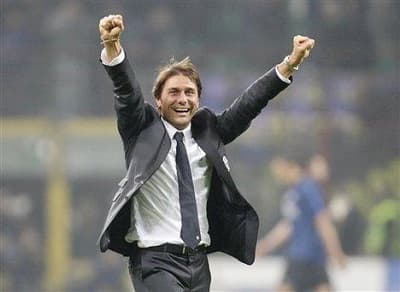 Chelsea không bao giờ tiếc tiền...