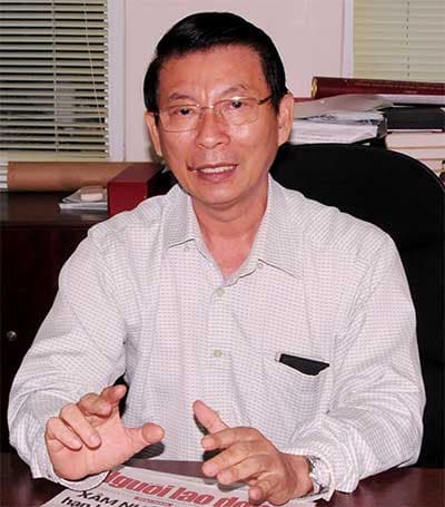Đà Nẵng có trở thành trung tâm nghề cá lớn?