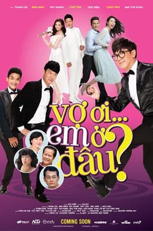 Thủy Tiên công bố tên phim đầu tay