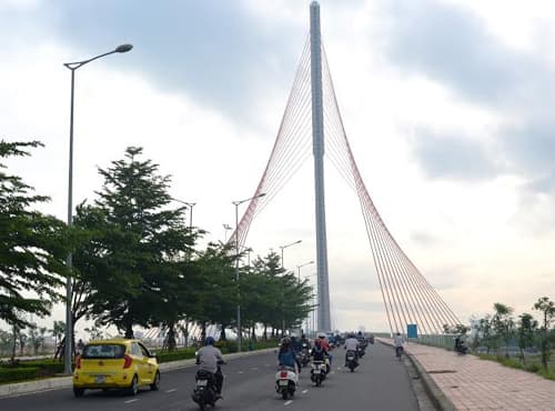 Đà Nẵng: Triển khai lắp đặt hệ thống camera giám sát an ninh, giao thông, trật tự