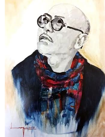 “Cuộc chơi” tri ân bạn bè