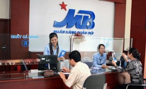 "Tiết kiệm quân nhân" gần gũi với chiến sĩ