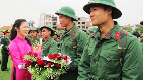 Chỉ đạo chặt chẽ, bảo đảm chất lượng cao