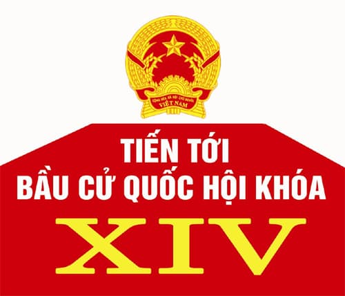 Bầu cử - quyền cơ bản của công dân