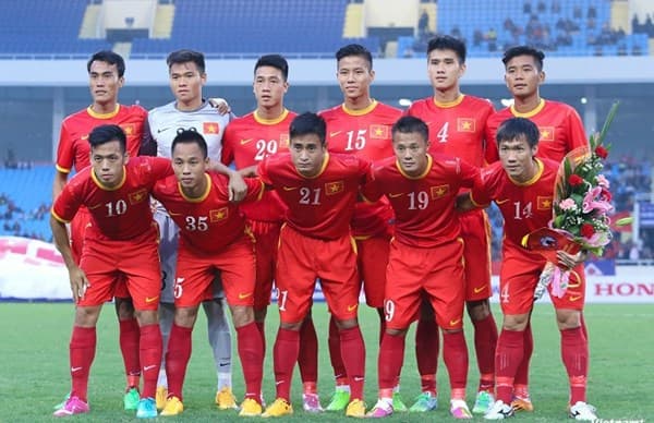 Philippines vẫn đăng cai vòng đấu bảng AFF Suzuki Cup 2016