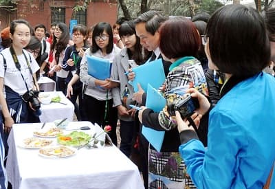 Một kỹ năng quan trọng của sinh viên