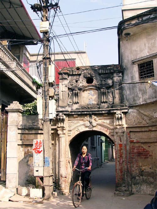 Chọn để giữ!