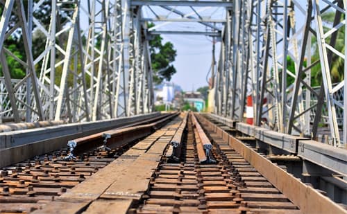 Thiết kế cần chú ý đến mỹ quan của thành phố Biên Hòa