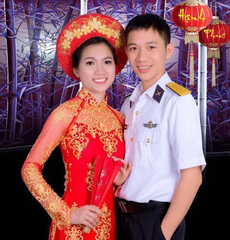 “Biển tình” gắn kết