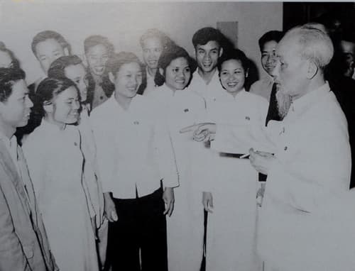 Đơn vị bầu cử là gì? Có bao nhiêu loại đơn vị bầu cử trong cuộc bầu cử ĐBQH và bầu cử đại biểu HĐND các cấp?