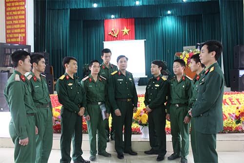 "Mềm hóa" việc tuyên truyền, phổ biến pháp luật