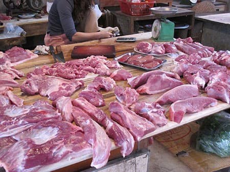 Bộ Y tế quản lý chặt chẽ nguyên liệu Salbutamol
