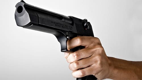 Kon Tum: Điều tra, làm rõ nhóm đối tượng xông vào nhà bắn chết một người dân
