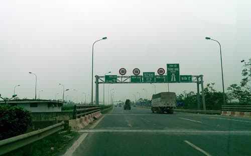 Hàng nghìn phương tiện giao thông được phục vụ an toàn trong dịp Lễ giỗ Tổ Hùng Vương
