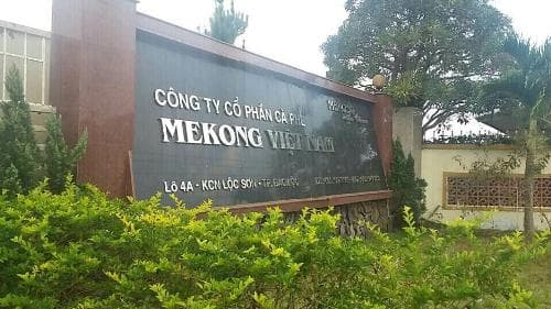 Xung quanh vụ án "siêu lừa" Hồ Minh Hậu bị truy nã quốc tế: Còn nhiều tình tiết cần được điều tra, làm rõ