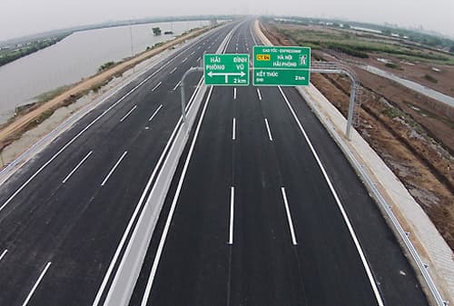 ĐỪNG ĐỂ PHÍ CHUYỂN THÀNH GIÁ