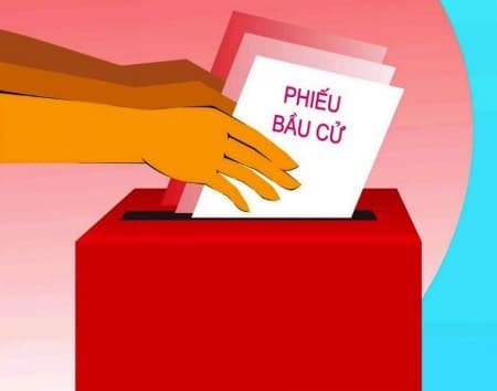 Bảo đảm an toàn thông tin trước bầu cử ĐBQH và Đại biểu HĐND các cấp