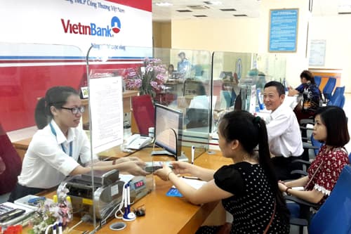 Cần những cải cách đột phá để kinh tế Việt Nam phát triển