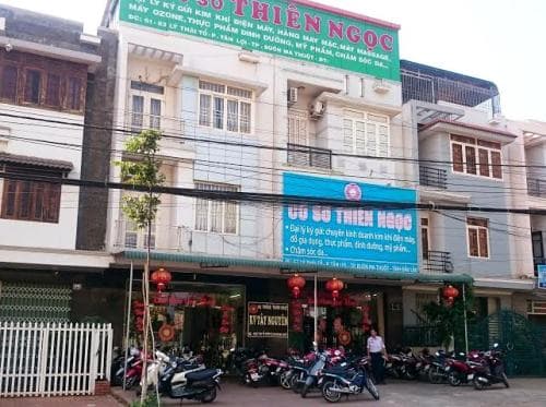 Quản lý kinh doanh đa cấp tại Đắk Lắk: Giám sát chặt chẽ, xử lý nghiêm vi phạm