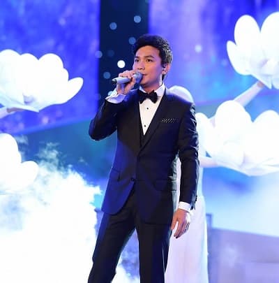 Bùng nổ liveshow, được và mất