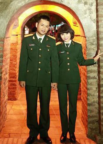 “Có thế mà cũng hỏi!”