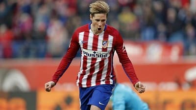 1 giờ 45 phút ngày 28-4, Atletico Madrid-Bayern Munich:  Thủ cường gặp công mạnh