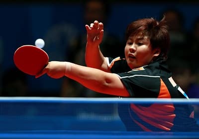 Hứa hẹn hấp dẫn