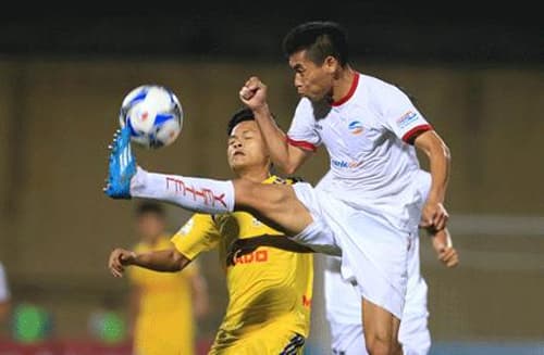 Cả hai hài lòng