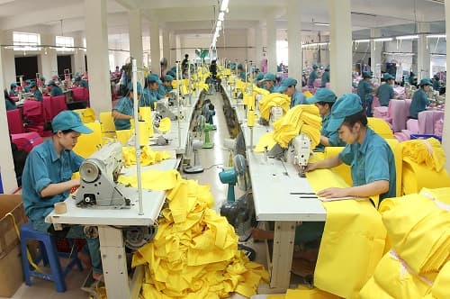 Bảo đảm quyền lợi người lao động: Thành tựu và những việc cần làm ngay