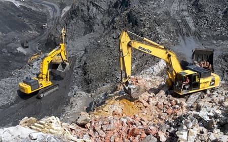 Nghĩa tình lính thợ 397