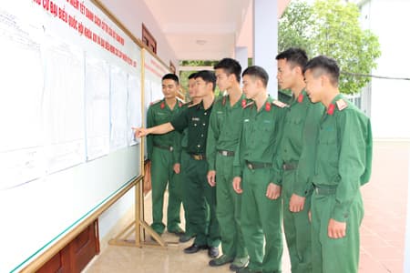 Tuyên truyền sâu rộng, đề cao trách nhiệm