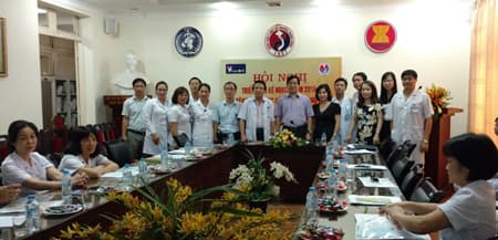 Cai thuốc lá bằng phương pháp cổ truyền