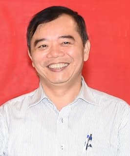 Thạc sĩ Bùi Xuân Phái, Phó trưởng Bộ môn Lý luận Nhà nước và Pháp luật, Trường Đại học Luật Hà Nội: Quy định của pháp luật bảo đảm cho đại biểu dân cử hoạt động hiệu quả
