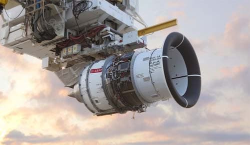 VietJet đặt hàng động cơ LEAP-1B trị giá 3 tỷ USD