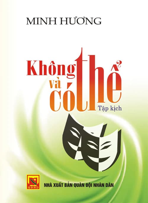 Góc nhìn mới về người chiến sĩ hôm nay