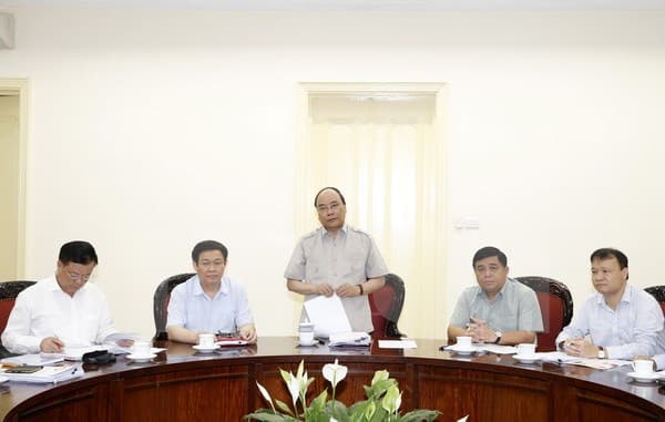 Huy động các nguồn lực phục vụ phát triển kinh tế-xã hội