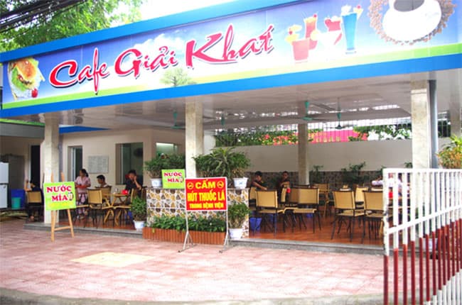 Thấy gì sau 3 năm thực hiện Luật Phòng chống tác hại của thuốc lá?