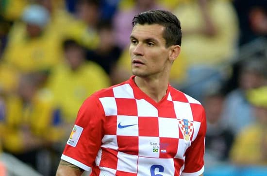 Điểm danh 16 gương mặt danh thủ lỗi hẹn với Euro 2016