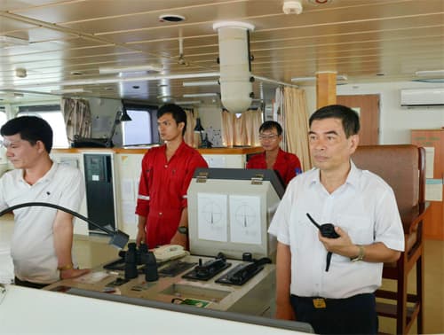 Tỏa sáng nét đẹp giữa đời thường