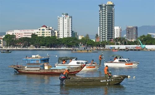 PHẢI NGĂN CHẶN TỪ GỐC