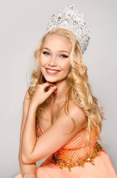 Điềm lành cho đội Ai-xơ-len